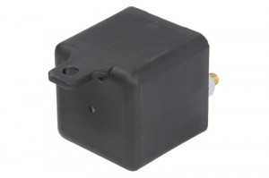 Releu bujie) potrivit RENAULT 546 RX, 546 RZ, 547, 550 RX, 550 RZ, 556 RX, 556 RZ, 557, 566 RX, 566 RZ, 567, 577, 610 RX, 610 RZ, 616, 617, 620 RX, 620 RZ, 626, 630 RX (12V, 200A, (EN) - Img 2