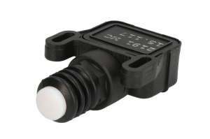 Releu GP (12/24V, 3/5/8/12A) potrivit Massey Ferguson 154 V, 164 F, 164 V, 174 V, 1014 si alte modele