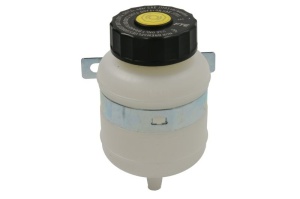 Rezervor expasiune lichid frana potrivit Massey Ferguson 186, 187, 1080, 206, 235 si alte modele