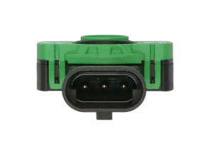 Roata de curea, Pompa hidraulica agro potrivit JOHN DEERE 1104, 1204, 1354, 5045E, 5050E, 6090MC, 6090RC, 6100MC, 6100RC, 6105M, 6105R, 6110 B, 6110MC, 6110R, 6110RC, 6115 R, 6115M, 6120R, 6125 M, 6125 R - Img 2