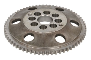 Roata dinţată cutie viteză potrivit JCB 1400B, 1550B, 1600B, 1700B, 214, 215, 217, 3C, 3CX, 3D, 4C, 4CN, 4CX