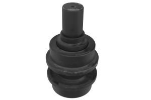 Rola suport potrivit Volvo EC140B, EC140C, EC140D, EC160B, EC160C si alte modele