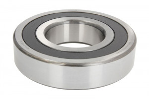 Rulment 70x1Rulment 50x35; rulment industrial Rulment cu bile standard