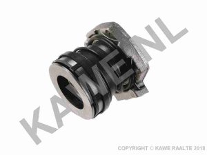 Rulment concentric hidraulic potrivit Fendt 1 / 2 / 3 / 4 / 5,100,200,300, AGROBIL; ATM K si alte modele