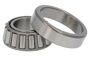 Rulment de con potrivit JCB 3C, 3CX, 3D, 3DX, 4C, 4CX