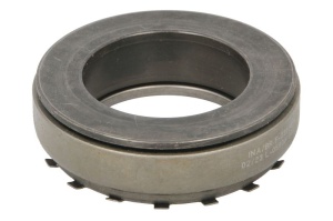 Rulment presiune ambreiaj (60x93,5x28,5) potrivit Massey Ferguson