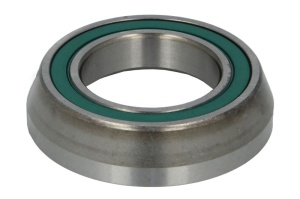 Rulment presiune ambreiaj potrivit AGRIFULL 55-46, 65-46, 55-66, 8045, 8050, 8055, 8060, 8065, 8075, 8085, 8095, 8105, 60, 80, 70, 75, 50, 60 II, 60 II DT, 60 II F, 70 II (50x90x22)