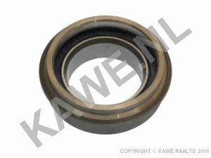 Rulment presiune ambreiaj potrivit DEUTZ FAHR 115, 125, 130, 150, 170, 610 TIER 3, 620 TIER3; HUERLIMANN 6115 XB, 6135 XB, 478 PRESTIGE, 478.4, 488 T PRESTIGE (86x112x41)