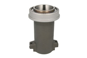 Rulment presiune ambreiaj potrivit FIAT 1000, 115-XX, 130-XX, 140-XX; FIATAGRI 100, 1000, A; FORD 8000; NEW HOLLAND 8000 (60x172)