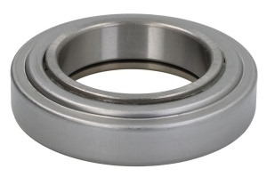 Rulment presiune ambreiaj potrivit FORD 1000, 2000, 2100, 2150, 2300, 2310, 2310 N, 3000, 3100, 3150, 3190, 3300, 3300 AL, 3310, 4000, 4100, 4110, 4110 MARK II (52, 4x85, 8x20, 1)
