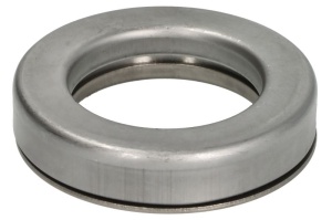 Rulment presiune ambreiaj potrivit LANDINI 9550; MASSEY FERGUSON 220, 235, 240, 245, 251 XE, 255, 260, 265, 270, 298, 30, 340, 342, 350, 352, 355, 360, 362, 362 N (63, 5x100x23)