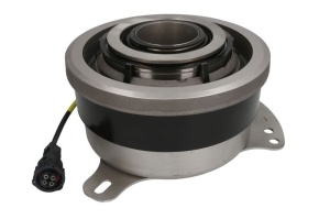 Rulment presiune ambreiaj potrivit VOLVO FE II, FH, FH II, FH III, FH16, FH16 II, FH16 III, FM, FM II, FM III, FMX, FMX II, FMX III dupa 2003