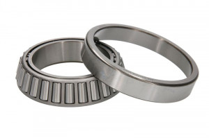 Rulmenți Rulment 65x100x23, conic, 32013-X / ETS /