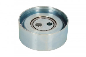 Ruloul / scripetele de sustinere a curelei de distributie potrivit DEUTZ; KHD