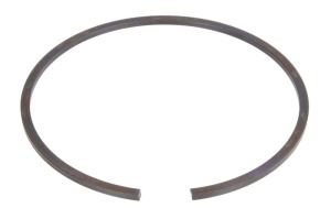 Scoaba de prindere (x 3mm) potrivit ZF T 7200; Case IH 100,110,120,130,105 U PRO, 115 U PRO, 95 U PRO