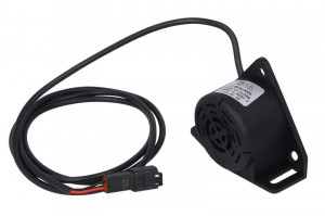 Semnal marsalier 10/32V, 95dB