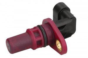 Senzor cutie de viteze potrivit ZF T 557; T 7113 L, CASE-STEYR 4095 MULTI, 4100 MULTI, 4105 MULTI, 4110 MULTI, 4115 MULTI