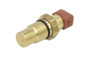 Senzor cutie de viteze ZF ECOSPLIT III 16 S 151 WSK; 16 S 221 SFA; 5 HP 24 A; ECCOM 1,8 potrivit John Deere 6000,7000