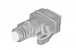 Senzor de lumini de oprire potrivit CASE IH 100, 110, 120, 130, 150, 48, 58, 68, 75, 78, 86, 94, 1135, 1145, 1155, 1170, 1190, 170, 1070 U, 1070 U MAXXIMA, 1080 U, 1080 U MAXXIMA, 1090 U
