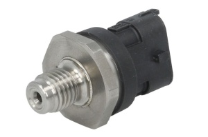 Senzor de presiune combustibil potrivit Case IH 110,125,135; New Holland 125A PLUS, 135A DELTA, 135A PLUS