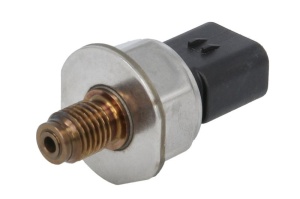 Senzor de presiune combustibil potrivit Massey Ferguson 5455, 5460, 5465, 5475, 5475 SA si alte modele; VENIERI VF 12.63, VF 13.63