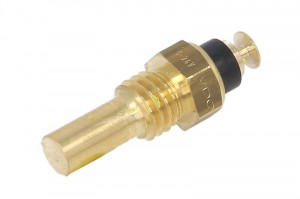 Senzor de temperatura a uleiului, DEUTZ FAHR 120, 140, 145, 160, 230, 250, 4.10, 4.30, 4.50, 4.70, 6.10, 6.30, 6.50, 7.10, 80, 85 2WD, 85 4WD, 86, 90 2WD, 90 4WD, 92 2WD, 92 4WD, M 2480, M 2580