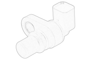 Senzor de viteza potrivit URSUS 10014 H, 11024, 8014 H, 9014 H, 9024 si alte modele; ARMATRAC 1104
