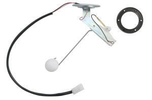 Senzor nivel combustibil (268mm) - 268.0 mm - 60.3 mm - cod 1028936COBO