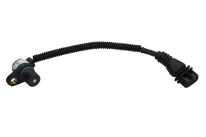 Senzor pozitie arbore cotit potrivit FENDT 714 VARIO SERIA I, 714 VARIO SERIA II, 716 VARIO FAVORIT, 716 VARIO SERIA I, 716 VARIO SERIA II, 818 FAVORIT, 818 TURBO FAVORIT, 818 VARIO FAVORIT