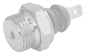 Senzor presiune ulei ( 1 pin) 403C-15; 404C-22; 404C-22T, GENIE S-60, S-65; KRAMER 318,418 2WD, 418 4WD; LANDINI 60,70, RP 20, RP 30; VENIERI 5.23; VERMEER D16X20A