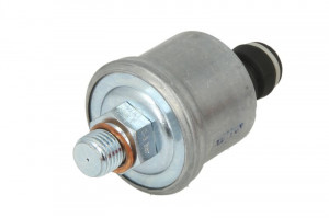 Senzor presiune ulei DEUTZ