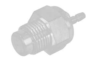 Senzor temperatura lichid racire (numar pini: 1) potrivit PERKINS 103.07; 103.10; 103.15; 104.19; 104.22