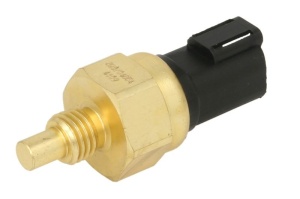 Senzor temperatura lichid racire (numar pini: 2) potrivit JCB 2CX, 2CX-SMO, 2CXL, 2CXS, 2CXSL si alte modele