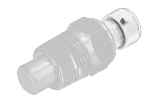 Senzor temperatura lichid racire potrivit NEW HOLLAND T4.105 F, T4.105 N, T4.105V 2WD, T4.105V 4WD, T4.55 2WD, T4.55 4WD, T4.65 2WD, T4.65 4WD, T4.65V 2WD, T4.65V 4WD, T4.75 2WD, T4.75 4WD