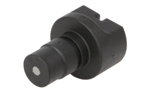Senzor turație motor potrivit JOHN DEERE 1040, 1140, 1140A, 1350, 1550, 1640, 1750, 1840, 1850, 1950, 2040, 2040S, 2140, 2240, 2250, 2440, 2450, 2640, 2650, 2850, 2940