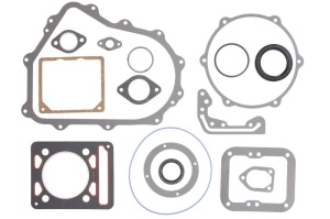 Set complet de garnituri de motor potrivit ANDORIA 1HC102