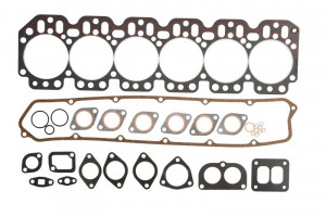 Set complet de garnituri de motor potrivit JOHN DEERE 1030, 1030 OU, 1030CU, 1030VU, 1035, 1035EF, 1035EV, 1040, 1040F, 1040V, 1120, 1130, 1140, 1140A, 1140E, 1140F, 1140V, 1350, 1550