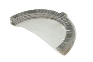 Set cuzineti arbore cotit +0,25 Am taiat; setat pe motor potrivit URSUS 385,385 A