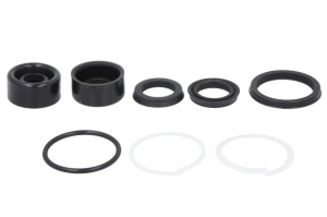 Set de reparatie a pistonului de frana potrivit Fendt 200 K FARMER, 200 S FARMER, 200 SA FARMER, 200 V FARMER, 201 S FARMER si alte modele