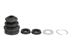 Set de reparatie cilindru de frana potrivit John Deere 1640,1640F, 2040,2040F, 2040S, 2140,2140DT, 3040,3140