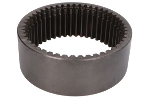Set de reparatii reductor roti, echipamente solare potrivit AGCO; AGRALE; Caterpillar; Claas; DEUTZ; John Deere; KRAMER; New Holland; Valtra