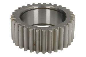 Set de reparatii reductor roti, satelit potrivit Caterpillar 414 E, 416 E, 416 F, 420 F, 420E si alte modele - cod OE 145579