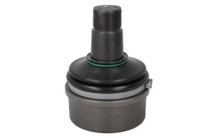 Set reparatie diferential FENDT 1038 VARIO, 1042 VARIO, 1046 VARIO, 1050 VARIO, 922 VARIO, 924 VARIO SCR, 927 S4 VARIO, 927 VARIO, 927 VARIO SCR, 930 S4 VARIO, 930 VARIO, 930 VARIO SCR