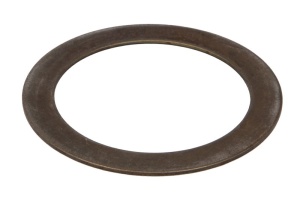 Set reparatie diferential potrivit AGCO; BOBCAT; CASE; CATERPILLAR; DANA SPICER; HITACHI; HYUNDAI; JOHN DEERE; KOMATSU; NEW HOLLAND; VOLVO (saiba)