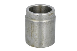 Set reparatie diferential potrivit CARRARO 2019, DEUTZ FAHR 100, 100 MK2, 100 MK3, 105, 105 MK2, 105 MK3, 106 MK2, 106 MK3, 108, 110, 110 MK2, 110 MK3, 1130 TTV, 1145 TTV, 115 MK2 (manson)