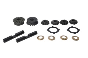 Set reparatie diferential potrivit CARRARO, AGCO; CASE; DEUTZ; JOHN DEERE; KRAMER; MANITOU; NEW HOLLAND; STEYR; ZETOR