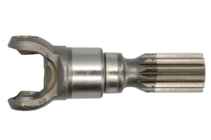 Set reparatie diferential potrivit CARRARO, AGCO; DEUTZ; LINDNER; MASSEY FERGUSON; NEW HOLLAND