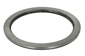 Set reparatie diferential potrivit CARRARO, CATERPILLAR TH414C, TH417C, TH514C (manson)