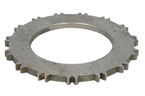 Set reparatie diferential potrivit CARRARO, FENDT 600 LS FAVORIT, 600 LSA FAVORIT, 610 LS FAVORIT, 610 LSA FAVORIT, 610 S FAVORIT, 610 SA FAVORIT, 610 SL FAVORIT (placa metalica 39, 7mm x)
