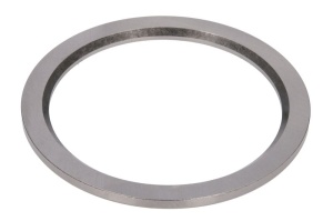 Set reparatie diferential potrivit CARRARO, JOHN DEERE 5000, 5000N, 5000SN, 5010, 5010N, 5020, 5036 C, 5038D, 5039 C, 5041 C, 5042 C, 5042 D, 5045D, 5045E, 5050D, 5050E, 5055D (saiba)